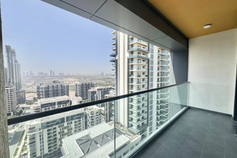 4 غرف نوم شقة في دبي, الإمارات العربية المتحدة رقم 213532 25