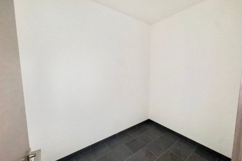 4 غرف نوم شقة في دبي, الإمارات العربية المتحدة رقم 213532 20