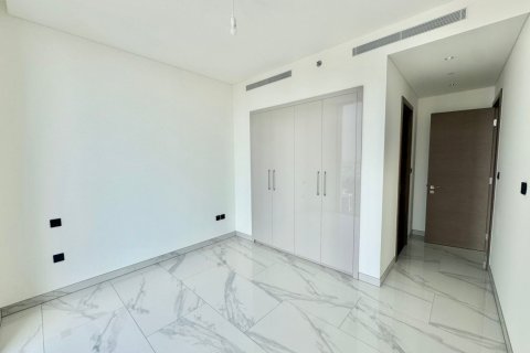 4 غرف نوم شقة في دبي, الإمارات العربية المتحدة رقم 213532 14