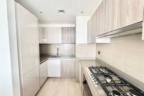 4 غرف نوم شقة في دبي, الإمارات العربية المتحدة رقم 213532 10