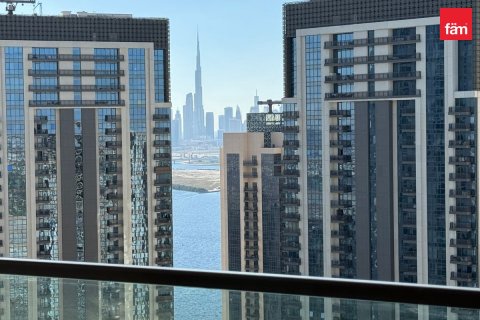 3 غرف نوم شقة في دبي, الإمارات العربية المتحدة رقم 188348