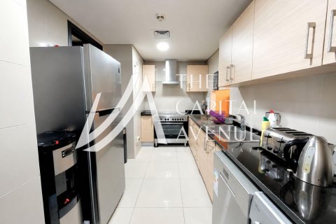 2 bedrooms Apartment in Al Reem Island, UAE No. 221801 9