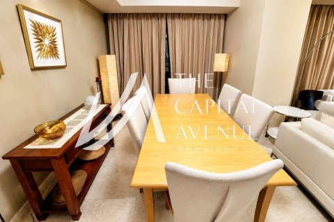 2 bedrooms Apartment in Al Reem Island, UAE No. 221801 5