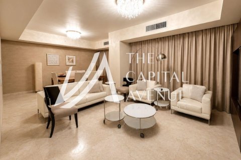 2 bedrooms Apartment in Al Reem Island, UAE No. 221801 3