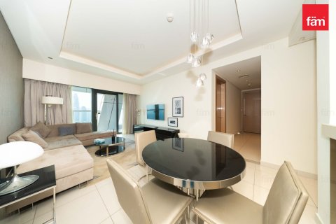 Appartement de 2 chambres à Business Bay, UAE No. 219326 3