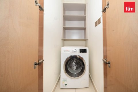 Appartement de 2 chambres à Business Bay, UAE No. 219326 14
