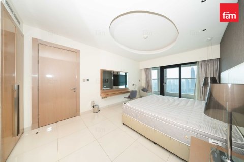 Appartement de 2 chambres à Business Bay, UAE No. 219326 11