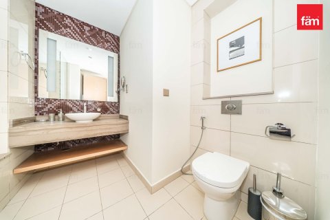 Appartement de 2 chambres à Business Bay, UAE No. 219326 15