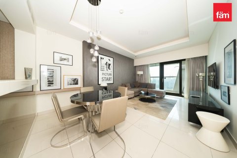 Appartement de 2 chambres à Business Bay, UAE No. 219326 4