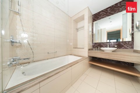 Appartement de 2 chambres à Business Bay, UAE No. 219326 19