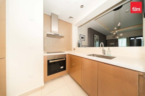 Appartement de 2 chambres à Business Bay, UAE No. 219326 13