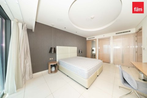 Appartement de 2 chambres à Business Bay, UAE No. 219326 7