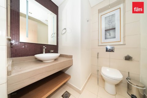 Appartement de 2 chambres à Business Bay, UAE No. 219326 17