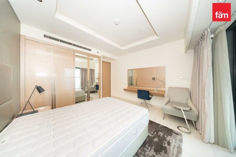 Appartement de 2 chambres à Business Bay, UAE No. 219326 12