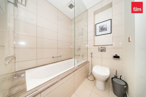 Appartement de 2 chambres à Business Bay, UAE No. 219326 16
