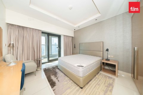 Appartement de 2 chambres à Business Bay, UAE No. 219326 8