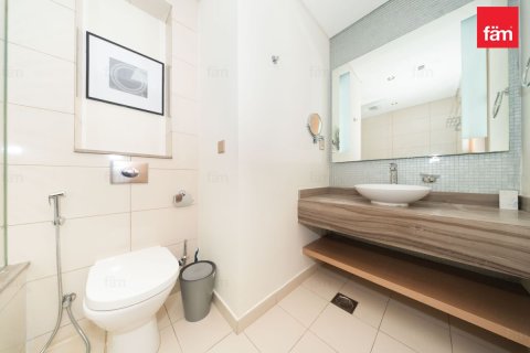 Appartement de 2 chambres à Business Bay, UAE No. 219326 18