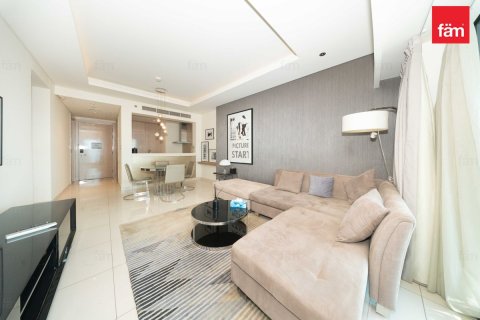 Appartement de 2 chambres à Business Bay, UAE No. 219326 5