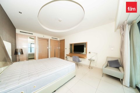 Appartement de 2 chambres à Business Bay, UAE No. 219326 6