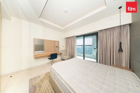 Appartement de 2 chambres à Business Bay, UAE No. 219326 10