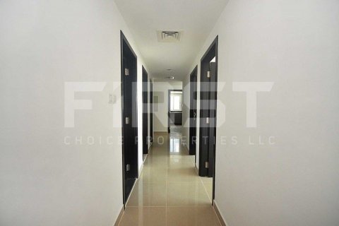 Apartment de 3 dormitorios en Al Reef, UAE No. 13417 8