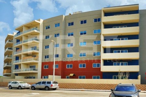 Apartment de 3 dormitorios en Al Reef, UAE No. 13417 18