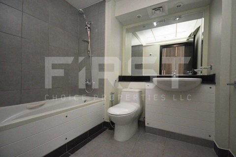 Apartment de 3 dormitorios en Al Reef, UAE No. 13417 11