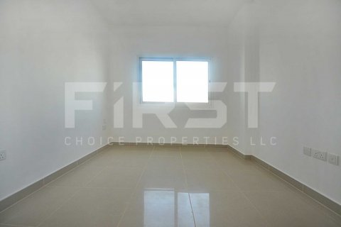 Apartment de 3 dormitorios en Al Reef, UAE No. 13417 6