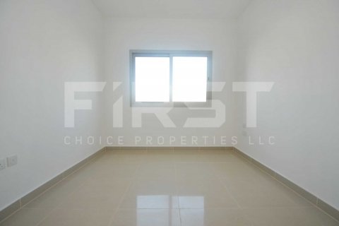 Apartment de 3 dormitorios en Al Reef, UAE No. 13417 9