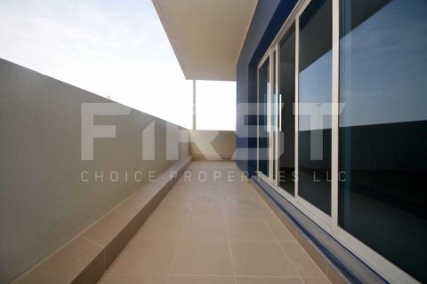 Apartment de 3 dormitorios en Al Reef, UAE No. 13417 10