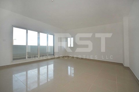 Apartment de 3 dormitorios en Al Reef, UAE No. 13417 4