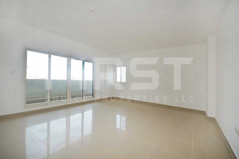 Apartment de 3 dormitorios en Al Reef, UAE No. 13417 13