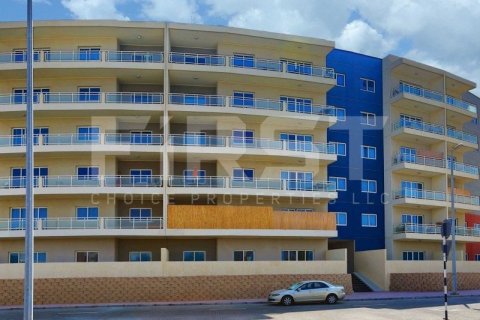Apartment de 3 dormitorios en Al Reef, UAE No. 13417 16