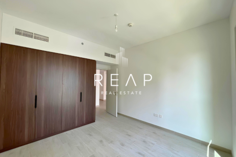 1 bedroom Apartment in Madinat Jumeirah Living, UAE No. 28866 9