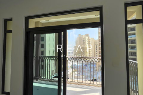 1 bedroom Apartment in Madinat Jumeirah Living, UAE No. 28866 6