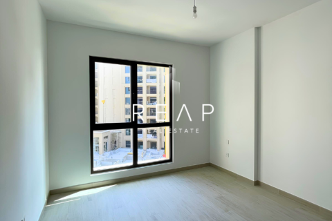 1 bedroom Apartment in Madinat Jumeirah Living, UAE No. 28866 8