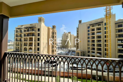 1 bedroom Apartment in Madinat Jumeirah Living, UAE No. 28866 7