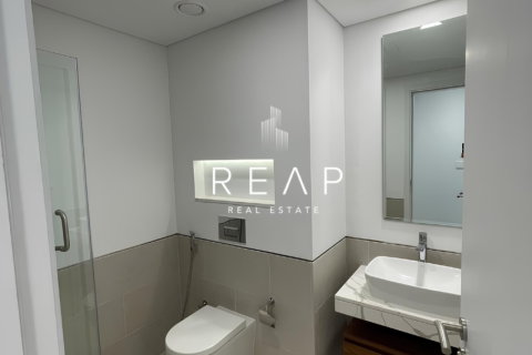 1 bedroom Apartment in Madinat Jumeirah Living, UAE No. 28866 3