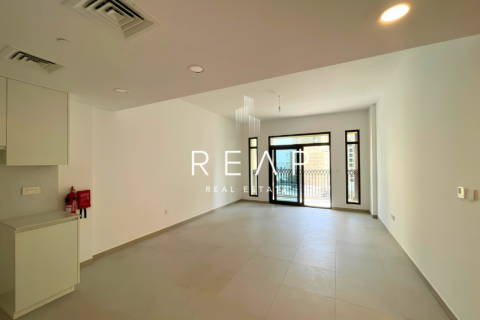 1 bedroom Apartment in Madinat Jumeirah Living, UAE No. 28866 11