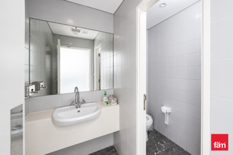 Office de 217.6m² en Sheikh Zayed Road, UAE No. 160583 19