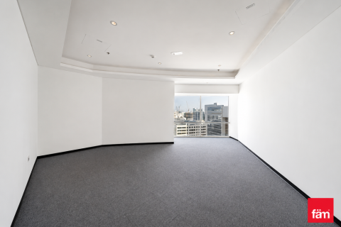 Office de 217.6m² en Sheikh Zayed Road, UAE No. 160583 5