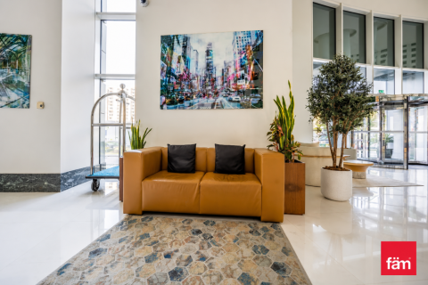 Office de 217.6m² en Sheikh Zayed Road, UAE No. 160583 13