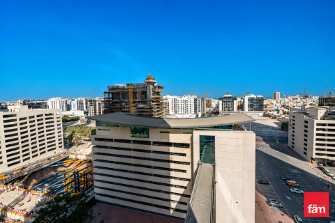 Office de 217.6m² en Sheikh Zayed Road, UAE No. 160583 20