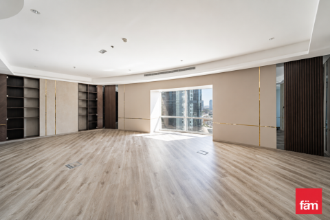 Office de 217.6m² en Sheikh Zayed Road, UAE No. 160583 16
