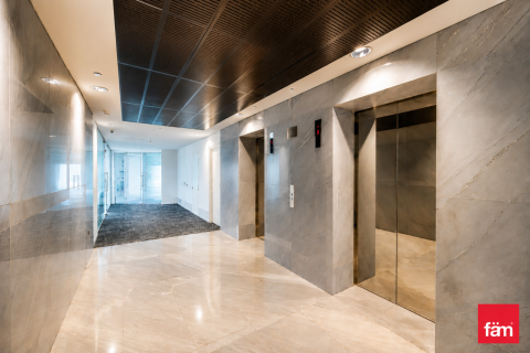 Office de 217.6m² en Sheikh Zayed Road, UAE No. 160583 17