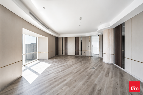 Office de 217.6m² en Sheikh Zayed Road, UAE No. 160583 9