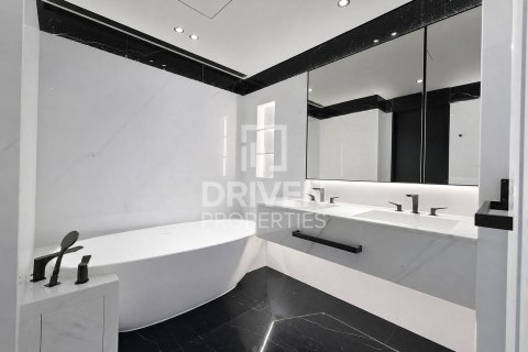 Apartment de 2 dormitorios en Business Bay, UAE No. 221450 17