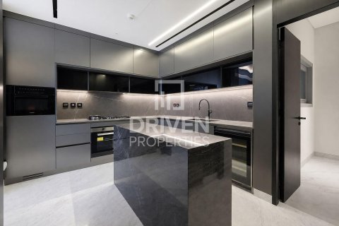 Apartment de 2 dormitorios en Business Bay, UAE No. 221450 5