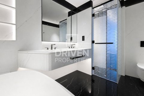 Apartment de 2 dormitorios en Business Bay, UAE No. 221450 20
