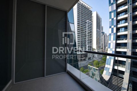 Apartment de 2 dormitorios en Business Bay, UAE No. 221450 21